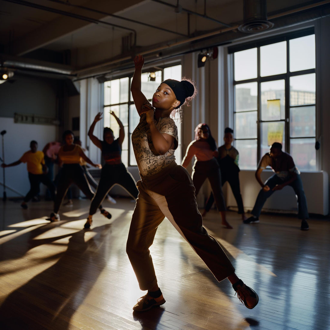 How to Break Free, Rewire Your Habits, and Unlock Your Limitless Potential