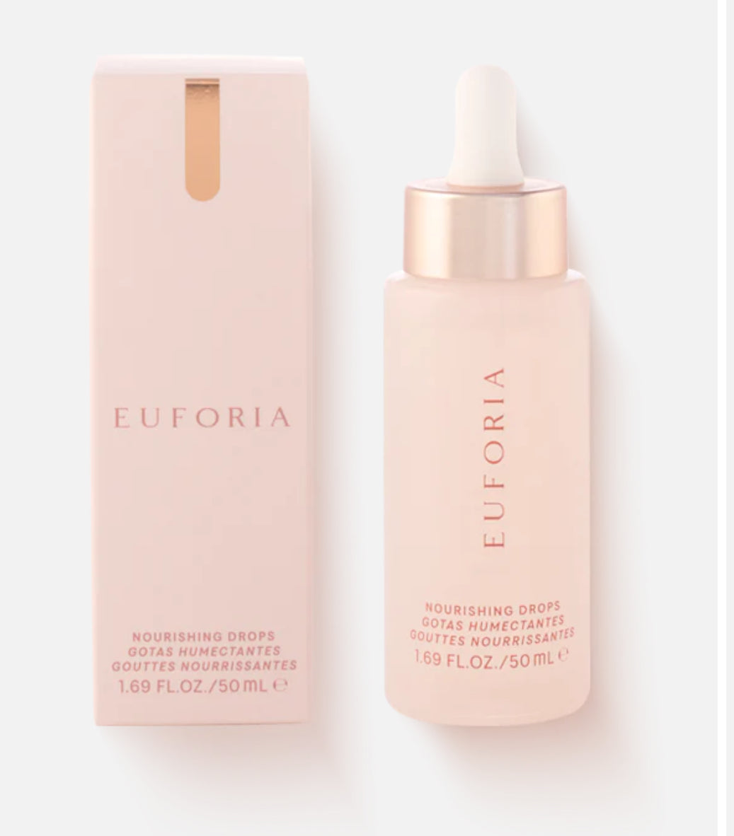 Everyday Intimate Moisturizer