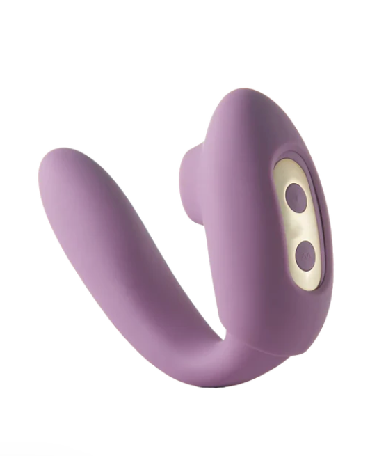 The Adventurer Curve