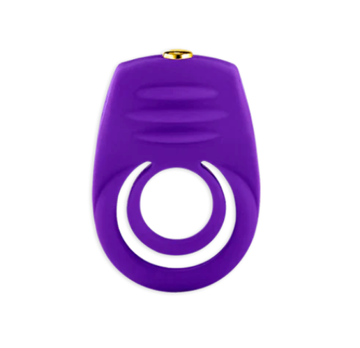 Double Feature – 10-Function Double C-Ring