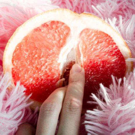 FREE! Masturbation Tips for Women