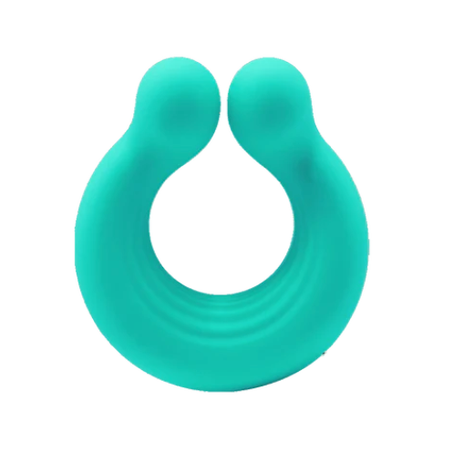 No Boundaries – Versatile C-Ring