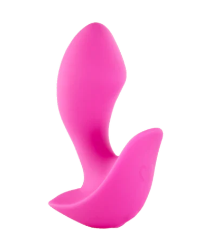 Oh Em Gee G-Spot Vibrators