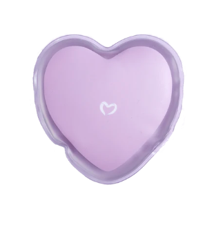 Heat Massager – Reusable Warming Massager