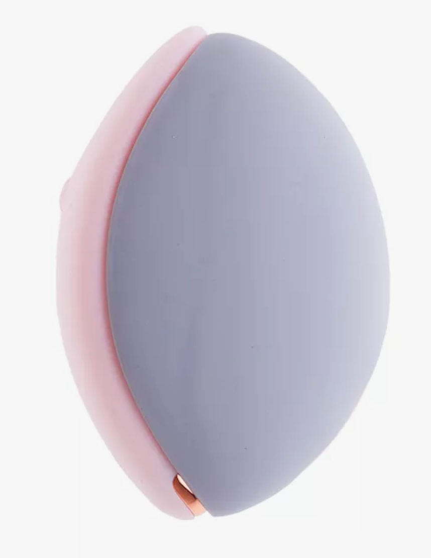 Fere Couples Vibrator