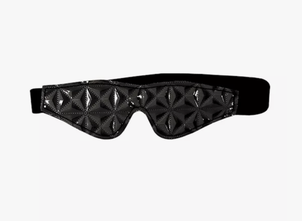 Blindfold