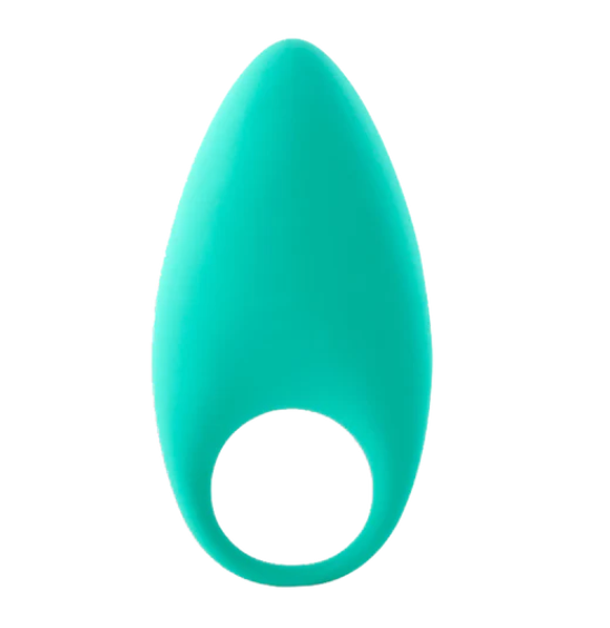 Vitamin Sea – Silicone Vibrating C-Ring