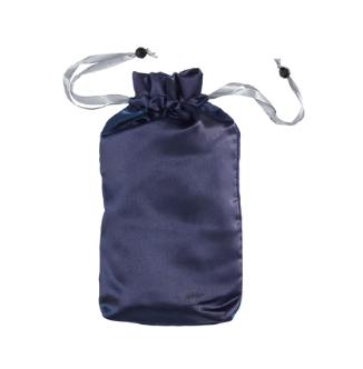 Toy Tote – Discreet, Antibacterial Storage Bag for Intimate Toys