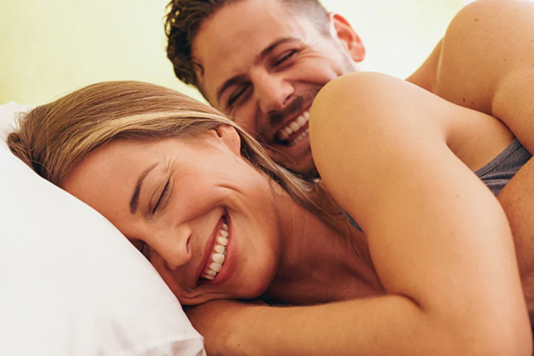 Couples Toys