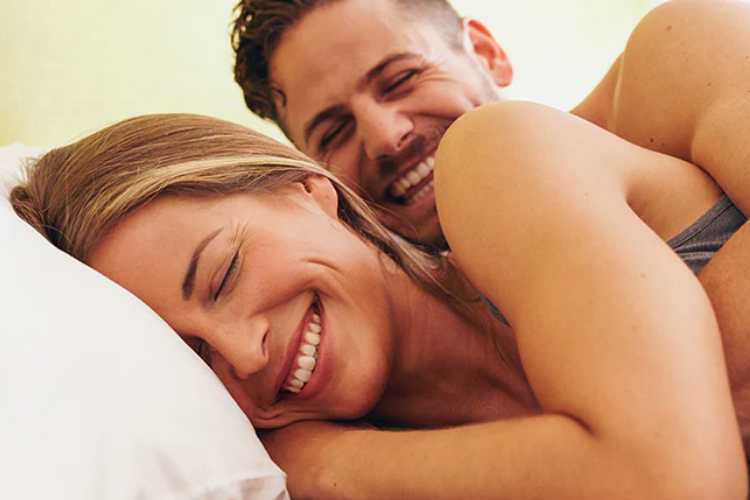 Couples Toys