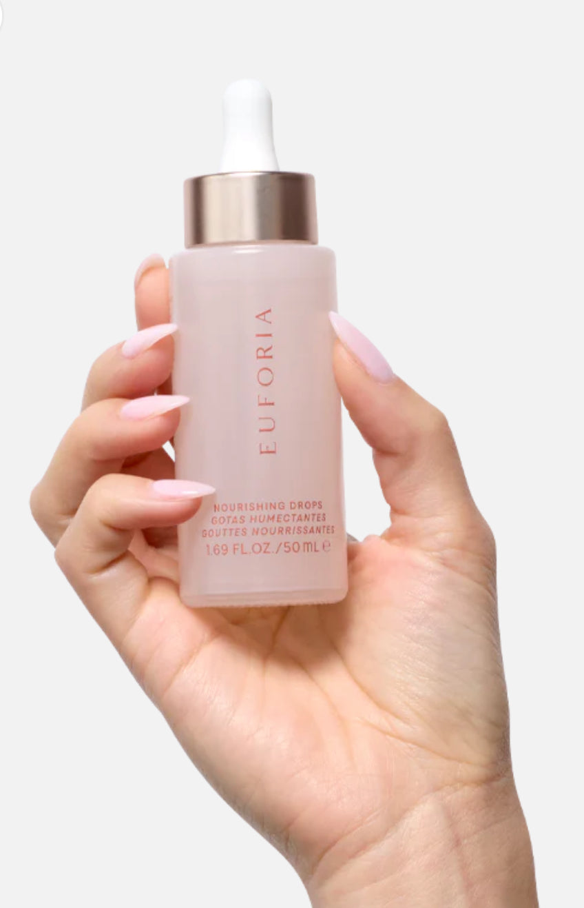 Everyday Intimate Moisturizer