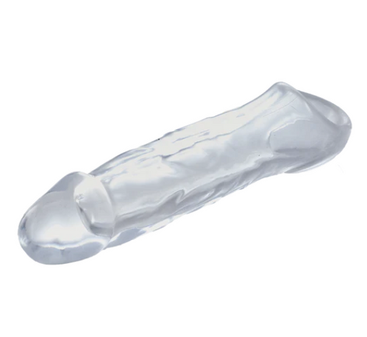 A Little More – Penis Extender