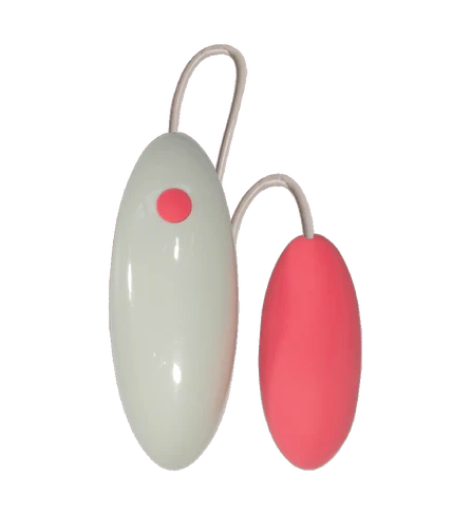 Fan Favourite – Clitoral Bullet Vibrator