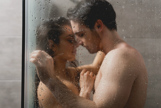 The Couples Mojito– Shared Pleasure Bundle
