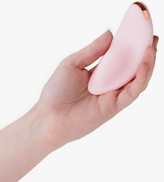Fere Couples Vibrator