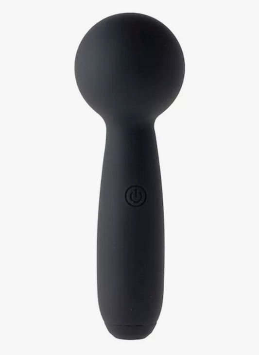 Mini Powerful Wand