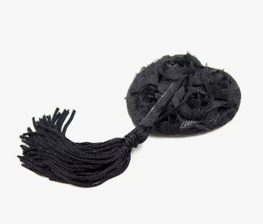 Nipple Tassel