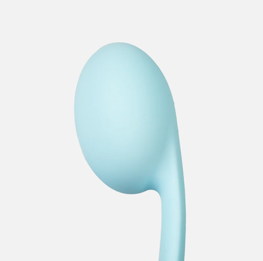Sky’s The Limit | Wearable Clitoral & Internal Stimulator
